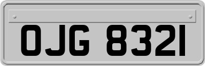 OJG8321