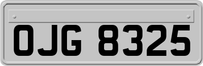 OJG8325