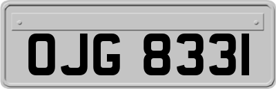 OJG8331