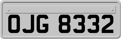 OJG8332