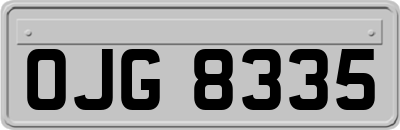 OJG8335