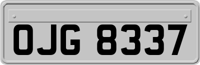 OJG8337