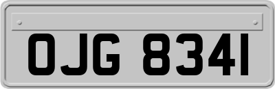 OJG8341