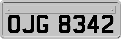 OJG8342