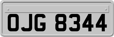 OJG8344