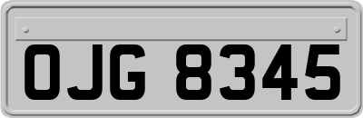 OJG8345