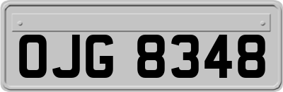 OJG8348