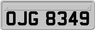 OJG8349