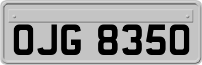 OJG8350
