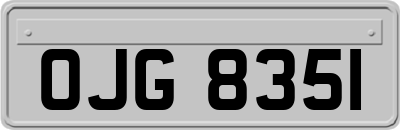 OJG8351
