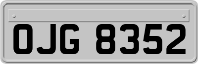 OJG8352
