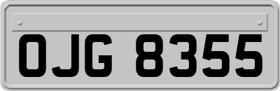 OJG8355