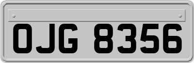 OJG8356