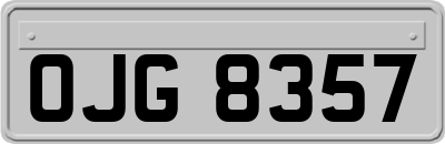 OJG8357