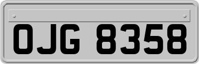 OJG8358