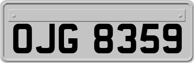 OJG8359