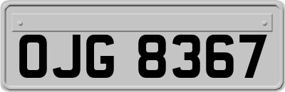 OJG8367
