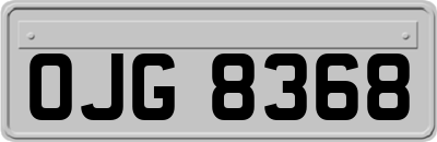 OJG8368