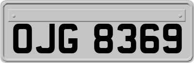 OJG8369