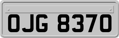 OJG8370
