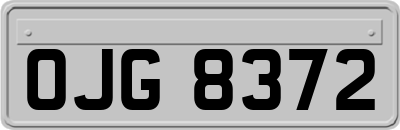 OJG8372
