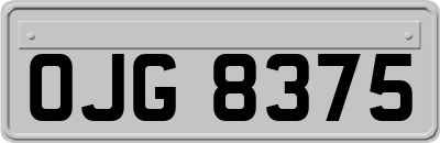 OJG8375