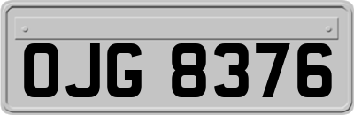 OJG8376