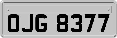 OJG8377