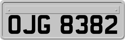 OJG8382