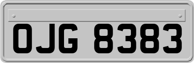 OJG8383