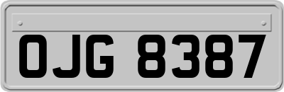 OJG8387