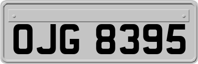 OJG8395