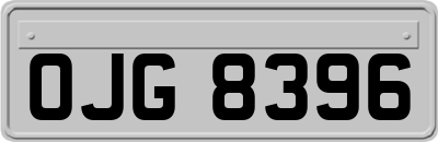 OJG8396