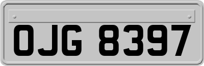 OJG8397