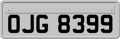 OJG8399