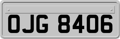 OJG8406