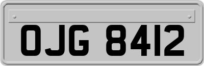 OJG8412