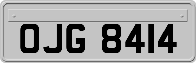 OJG8414
