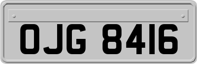 OJG8416