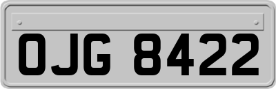 OJG8422