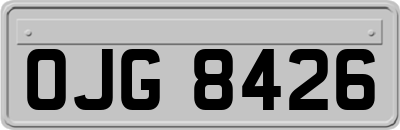 OJG8426