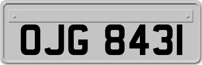 OJG8431