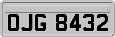 OJG8432