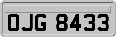 OJG8433
