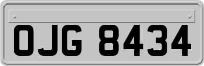 OJG8434
