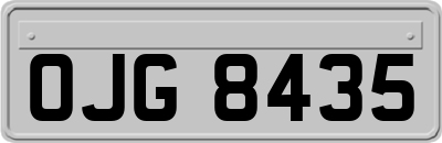 OJG8435