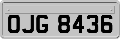 OJG8436
