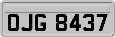 OJG8437