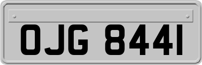 OJG8441
