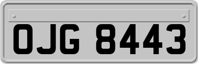 OJG8443